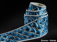 VIONNET-Zimmer-Rohde-511949-rel61bbe5c4.jpg thumb image