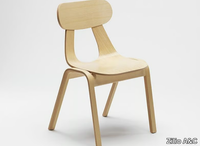 RAPA-Chair-Zilio-Aldo-C-234786-rel12ddb0e6.jpg thumb image