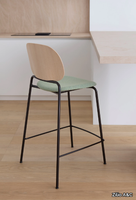 UPON-Stool-Zilio-A-C-550715-rel8b2104a7.jpg thumb image