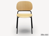 chair-zilio-aldo-c-467617-rel96e904d5.jpg thumb image