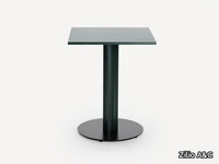 h_square-table-zilio-aldo-c-458943-rel77f26ae9.jpg thumb image