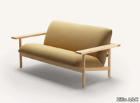 kinoko-small-sofa-zilio-aldo-c-474987-rel5d8281a1.jpg thumb image