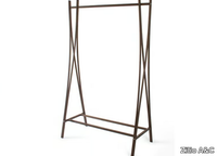 prodotti-64129-relfad710dc7760448181da48c3c43705fd.jpg thumb image