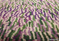 429d9603-da02-c006-3ddc-4efaee319816.jpeg thumb image