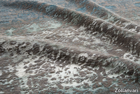 5ecd691d-6855-4b49-f787-4c3aab3b7d56.jpeg thumb image