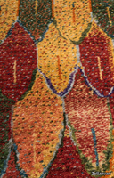 67df442b-f8ca-caed-09e3-e87d8e7cf72f.jpeg thumb image