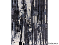 793066bb-1d8c-31e0-d0e1-d1b0aa0d87b4.jpeg thumb image