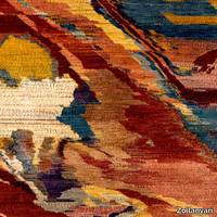 83111578-6f1b-7b00-2911-9a47b8cf1f37.jpeg thumb image