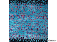 89133813-aa0f-d8de-2451-91657de8764a.jpeg thumb image