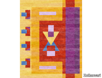 931b9efc-ba8d-8c6c-2135-b1462f2fe767.jpeg thumb image