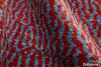 311cd36e-74d7-eccd-b867-159c0314efa5.jpeg thumb image