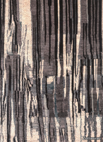 314fc1e3-0089-6c30-d1a9-12ae6c278c20.jpeg thumb image