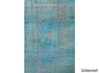 GLOSS-TURQUOISE-BLUE-Zollanvari-642488-relfc20955e.jpg thumb image