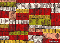 b78458e2-ba81-316f-c478-43bc6be6f363.jpeg thumb image