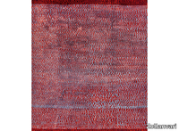 ccdeec9c-a818-3b06-2541-3d77ccd9cbdb.jpeg thumb image