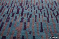cd264d97-694c-96e3-30b1-3ce12572a737.jpeg thumb image