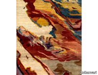 ee368514-d6be-1b96-165a-da7c9b13b9ad.jpeg thumb image