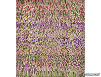 f3a3876d-ad54-b19f-0ea4-3fcce0c66ee0.jpeg thumb image
