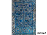 h_JEZIORAK-BLUE-SILVER-WHITE-Zollanvari-642571-rel9fa98123.jpg thumb image