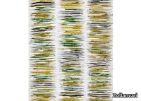 h_ZAGROS-SONGLINES-Zollanvari-642660-rel2a534640.jpg thumb image