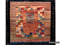 h_ae70d9dd-2283-575e-b883-ad7dc49b8d48.jpeg thumb image