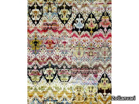 h_baroque-ikat-3-zollanvari-641222-reld35d786d.jpg thumb image