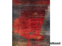 h_c7116d28-df09-6363-e132-39a32d63d802.jpeg thumb image