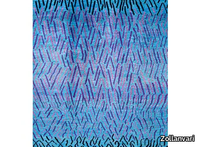 h_c13819dc-f3f1-958a-9091-833cc7053f51.jpeg thumb image