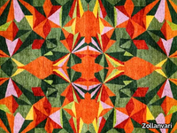 h_d9d6c035-bed3-f10a-11e7-6626e656bab4.jpeg thumb image