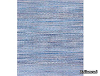 h_diamond-zillu-in-indigo-blue-web-white-l-zollanvari-642635-rele386bf21.jpg thumb image