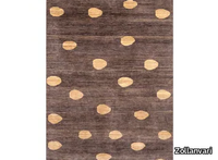 h_ellipse-pale-gold-on-grey-zollanvari-642577-rel7c46398d.jpg thumb image