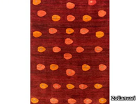 h_ellipse-pink-orange-on-deep-red-zollanvari-642575-rel27509ae.jpg thumb image
