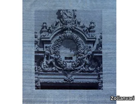 h_framed-sicilian-baroque-zollanvari-642478-relb88c6380.jpg thumb image