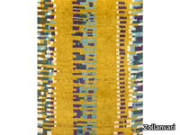 h_geometric-brushstrokes-1-zollanvari-642574-relae534efe.jpg thumb image