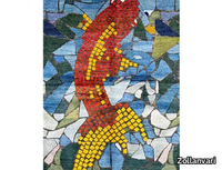 h_goldfish-mosaic-1-zollanvari-641750-relba7235ad.jpg thumb image