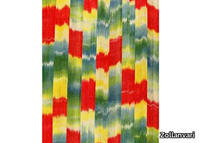 h_ikat-kelim-2-zollanvari-642672-rele01268ce.jpg thumb image