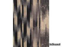 h_ikat-kelim-8-zollanvari-642627-relb8e3d460.jpg thumb image
