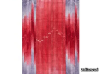 h_ikat-kelim-reds-blue-greys-zollanvari-642629-relc2f21539.jpg thumb image