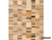 h_jagged-edge-3-zollanvari-642639-rel63c59b90.jpg thumb image