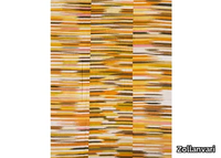 h_jagged-edge-7-zollanvari-642641-rel9d1c2e09.jpg thumb image