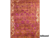 h_jeziorak-purple-gold-white-zollanvari-642568-relbadb0829.jpg thumb image