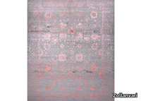 h_jeziorak-pinks-on-grey-zollanvari-642570-rele79f747f.jpg thumb image