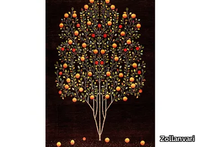 h_pomegranate-tree-of-life-6-zollanvari-641788-rela4050cf2.jpg thumb image