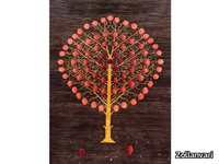 h_pomegranate-tree-of-life-3-zollanvari-641787-relbc1d3d02.jpg thumb image