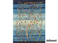 h_prancing-tree-of-life-winter-zollanvari-641785-rel6ffb9a7c.jpg thumb image