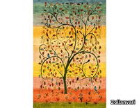 h_prancing-tree-of-life-spring-zollanvari-641794-rel1d23a9ed.jpg thumb image