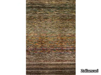 h_recycled-abrash-stripes-zollanvari-641752-rel38f8f21b.jpg thumb image