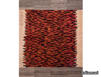 h_zigzag-blocks-kelim-2-zollanvari-642653-rel50edf3e1.jpg thumb image