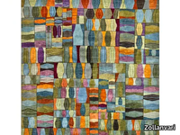 h_362ae42b-902b-3738-67d6-633761ca0d14.jpeg thumb image