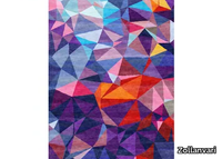 h_3e52351f-1d80-19e3-1c1d-26ce9c43714a.jpeg thumb image